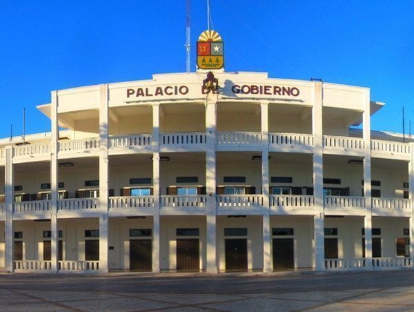 Se reducen el grupo de aspirantes que buscan la Gubernatura de QROO en el 2016