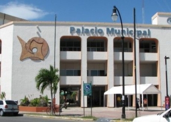El lunes se decide la suerte económica del municipio de OPB