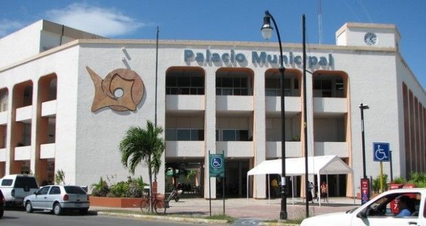 El lunes se decide la suerte económica del municipio de OPB