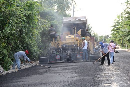 Mejores calles para Bacalar Pueblo Mágico