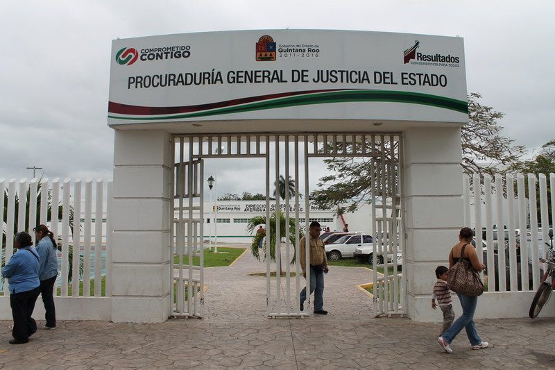 Requieren la PGJE mayor presupuesto para el 2015