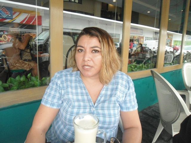 Proponen que diputación plurinominal del PAN en QROO sea por designación