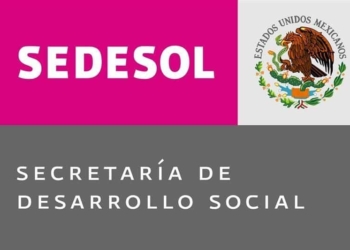 La Sedesol en Quintana Roo ha denunciado penalmente a personas que lucran con programas sociales  