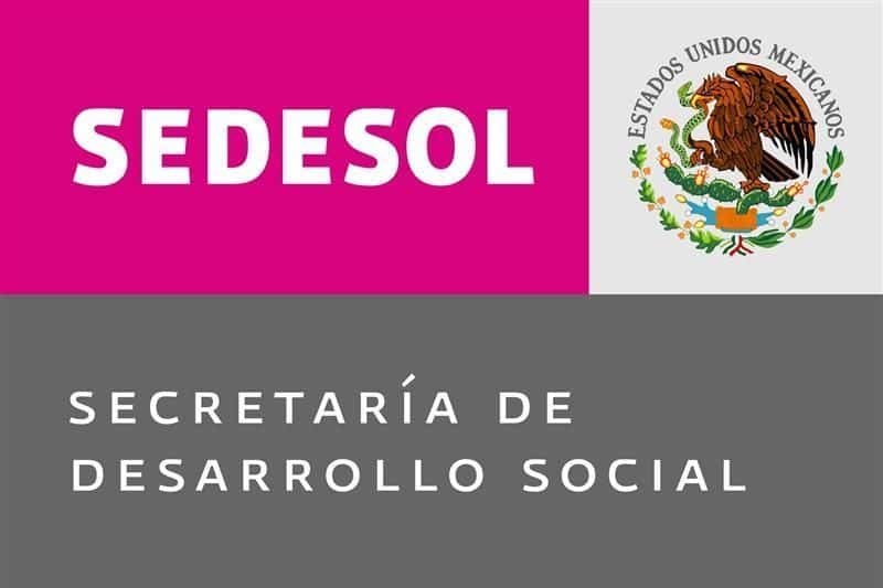 La Sedesol en Quintana Roo ha denunciado penalmente a personas que lucran con programas sociales  