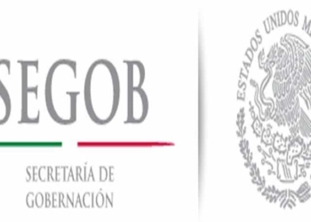 Seis municipios de Quintan Roo declarados como zona de desastre