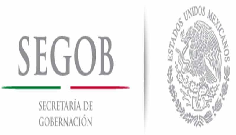 Seis municipios de Quintan Roo declarados como zona de desastre