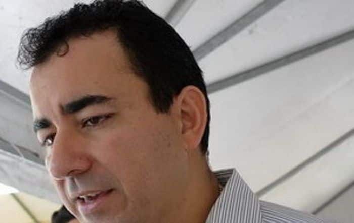 SEyC, aún sin fecha exacta para pago de becas a estudiantes quintanarroenses