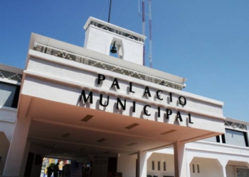 Se suspende desfile alusivo a los festejos de la Revolución Mexicana en Solidaridad