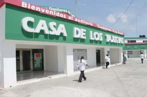 Inicia campaña el próximo lunes sucesión de sindicato “Andrés Quintana Roo”