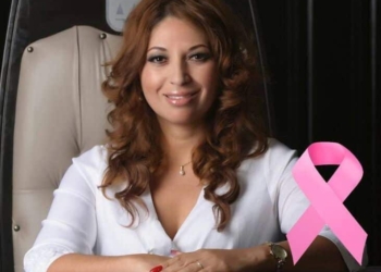 La verdad de la ex-presidenta municipal de Lázaro Cárdenas, Trinidad Garcia Arguelles
