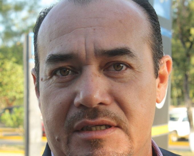 Mañana en “Los Pinos” se plantea las perspectivas económicas en materia de seguridad para QROO