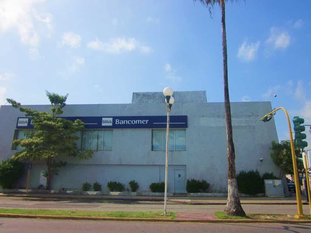 Ayuda con tarjeta bancaria se convierte en fraude