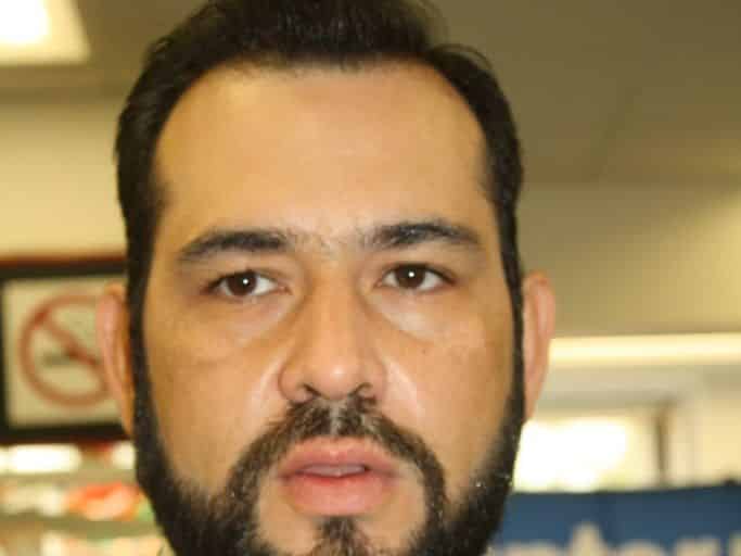 Cruz Roja Chetumal se queja por falta de recursos