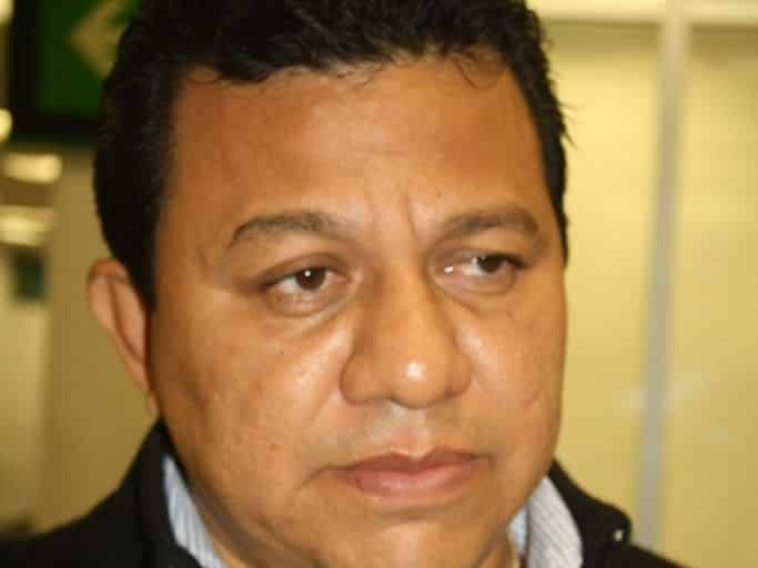 Exhortan a ahorrar Energía Eléctrica en época decembrina