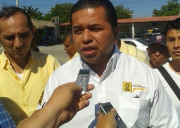 El municipio de José María Morelos carece de gobernabilidad: Emiliano Ramos