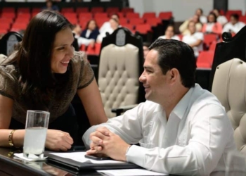 Fortalecerán el segundo motor más importante de la economía de Quintana Roo