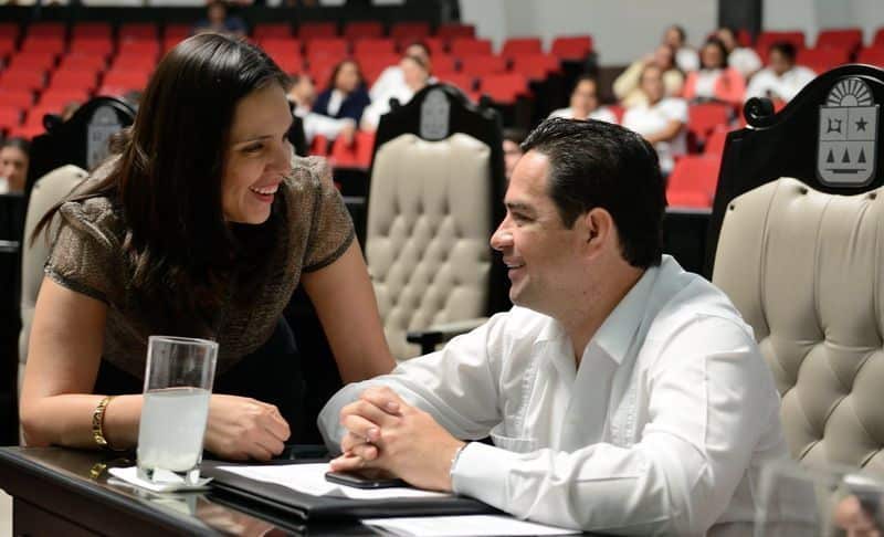Fortalecerán el segundo motor más importante de la economía de Quintana Roo