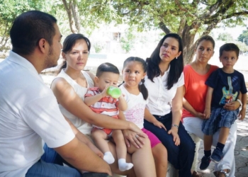 Proponen iniciativa para fortalecer valores en Quintana Roo