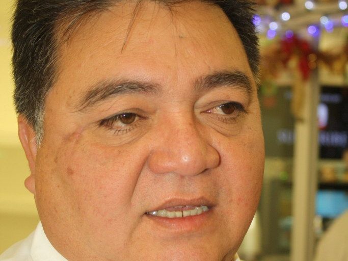 Diputados locales signan convenio con homólogos federales para intercambio de información