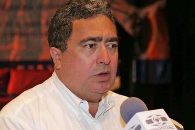 Gobierno tiene ubicados a grupos radicales