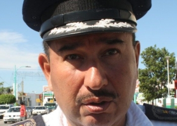 La PMP en OPB advierte que harán razias en bares y centros nocturnos de Chetumal