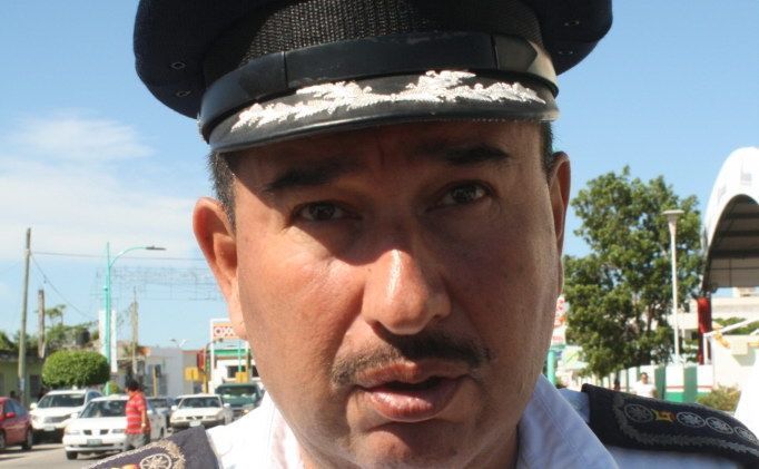La PMP en OPB advierte que harán razias en bares y centros nocturnos de Chetumal