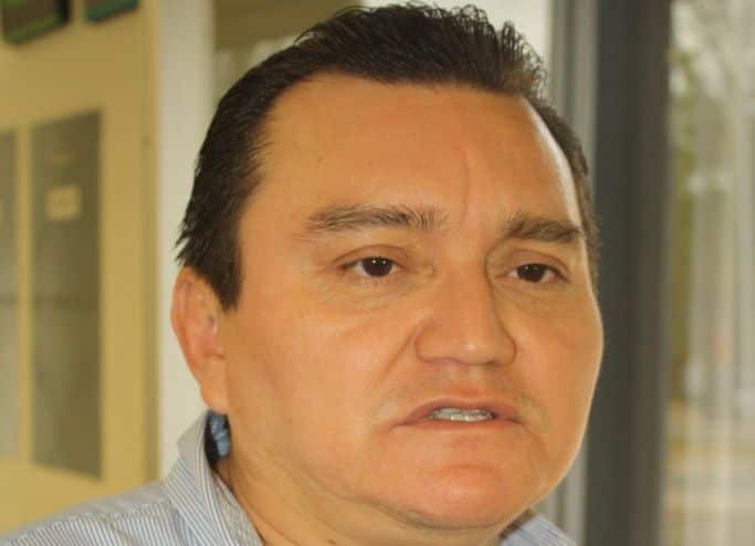 TSJ se encuentra listo para empezar juicios orales en Zona Maya