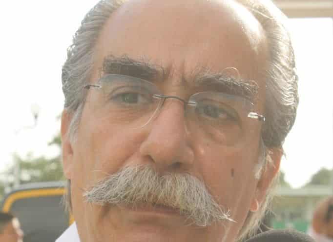 Obvio, IMSS e ISSTE los más demandados por negligencia médica en México