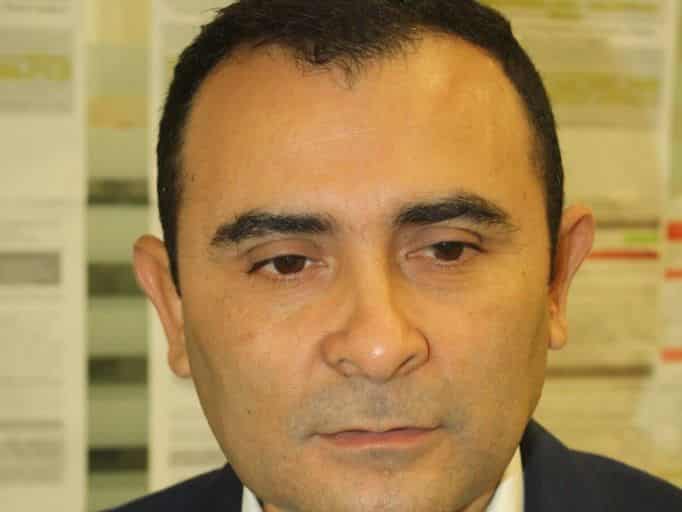 Hoteleros quieren la remoción de empresa que presta servicio de transporte en Aeropuerto de Chetumal