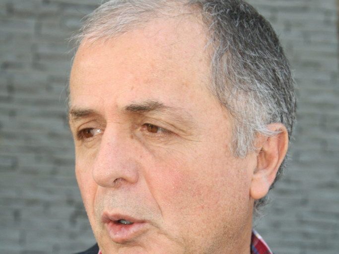 Hasta el próximo año instalan el Mando Único en cuerpos policiacos de QROO