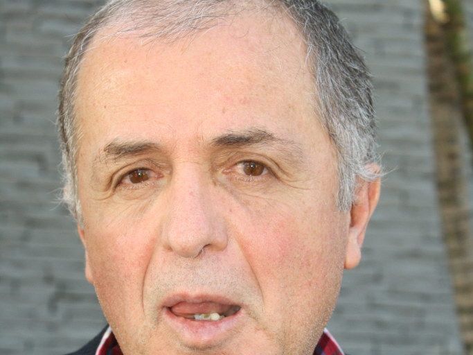 En enero deciden la suerte de los 55 Policías que reprobaron el examen de Confianza
