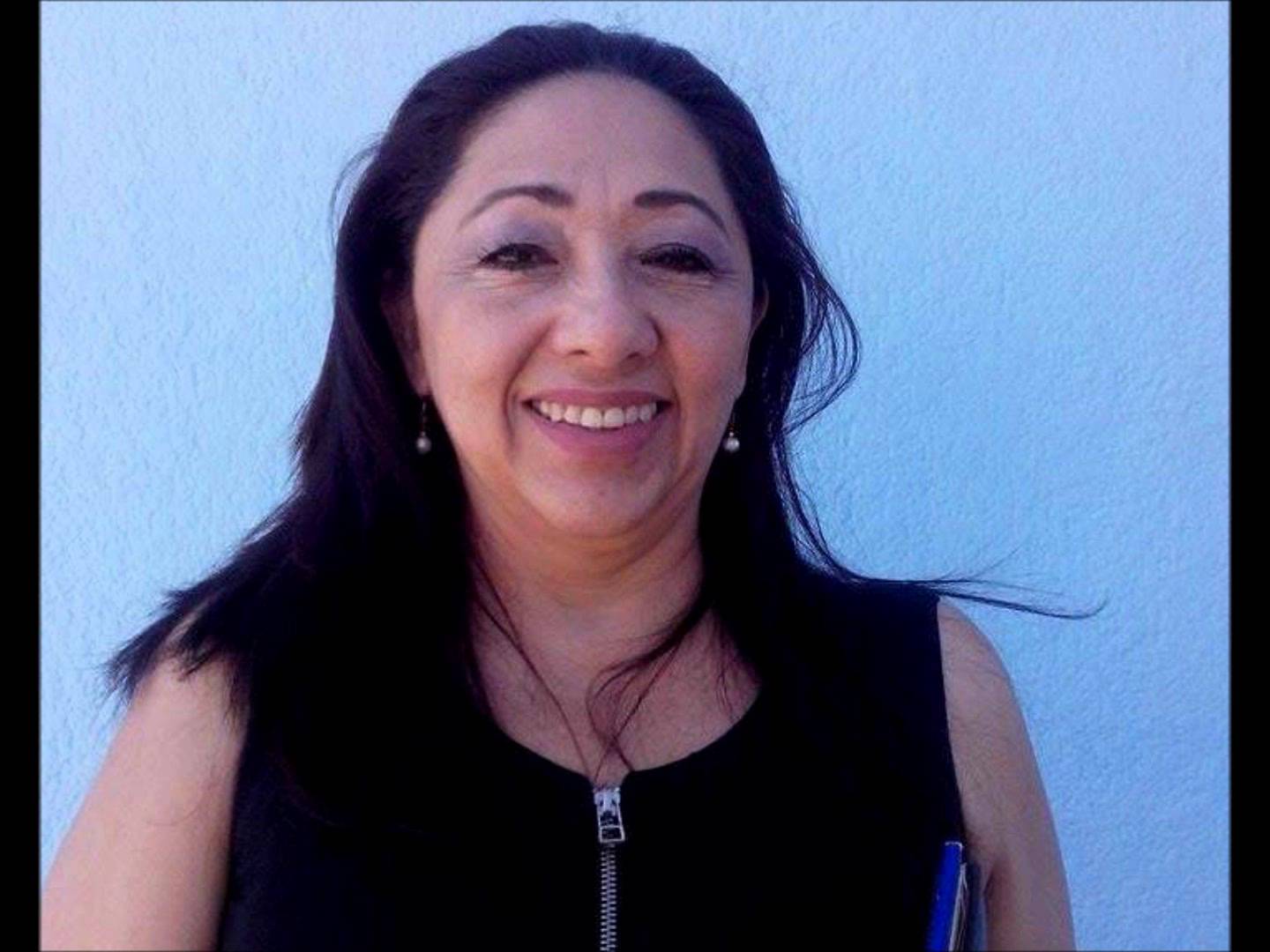 La incertidumbre del dólar americano provoca psicosis en el comercio de Chetumal