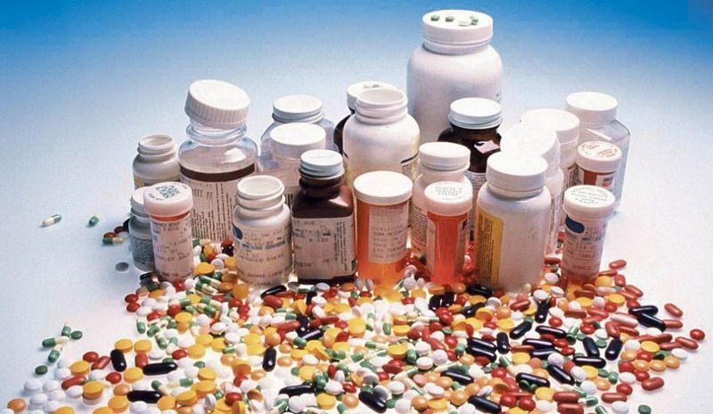 Alerta diputada Arlet Molgora sobre circulación de medicamentos piratas
