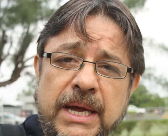 Chicza invierte 3.5 millones para encapsular producción Chiclera de QROO