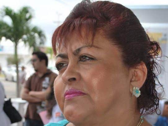 Hasta el 14 de diciembre “Carlos A Madrazo” tendrá autoridad