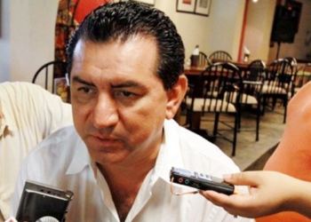 Mañana en Chetumal el PRI analiza tema de Turismo