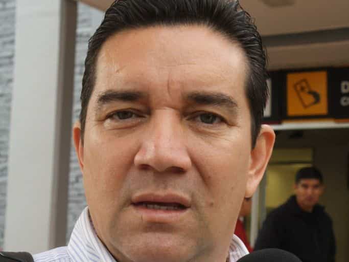 Itaiqroo listo para participar, por primera ocasión, en proceso electoral
