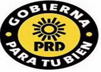 Condena Prd Criminalización De La Protesta Social