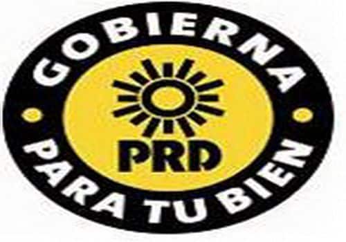 Condena Prd Criminalización De La Protesta Social