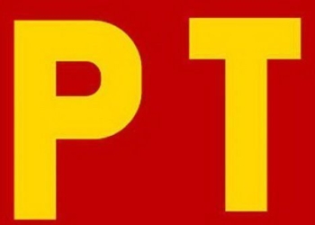 20 años fundado el PT apenas camina