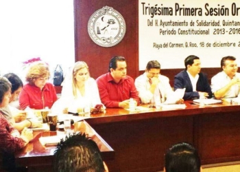 Aporta migración a economía; el flujo de divisas en q. Roo alcanza los 4.9 millones de dólares