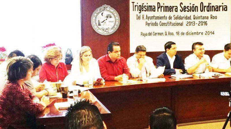 Aporta migración a economía; el flujo de divisas en q. Roo alcanza los 4.9 millones de dólares