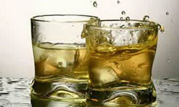 Guía para regalar un buen whisky