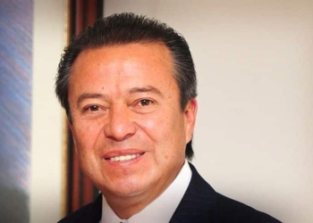 Corrupción, impunidad y la inseguridad ensombrecen el balance general 2014: César Camacho Quiroz