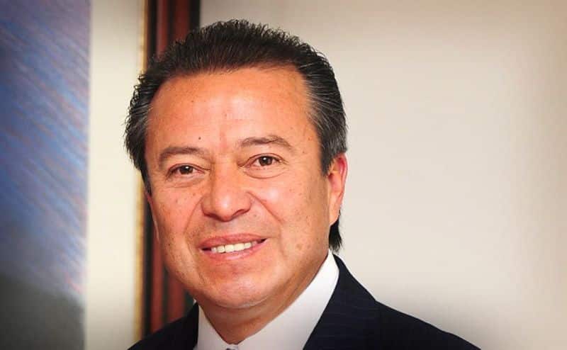 Corrupción, impunidad y la inseguridad ensombrecen el balance general 2014: César Camacho Quiroz