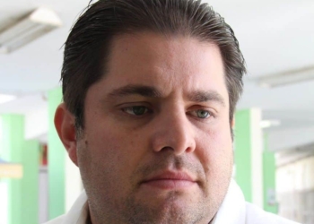 No más impacto a bolsillos de los othonenses