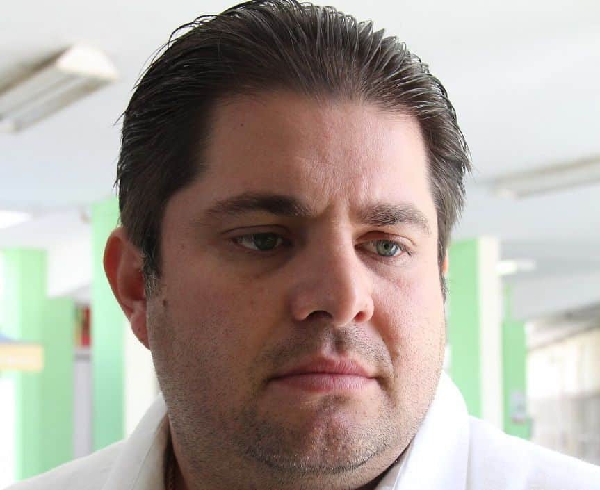 No más impacto a bolsillos de los othonenses