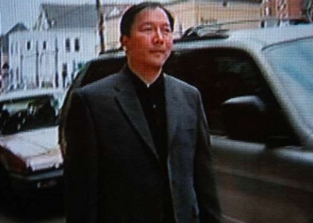 Corte en EU niega amparo contra extradición a Zhenli Ye Gon