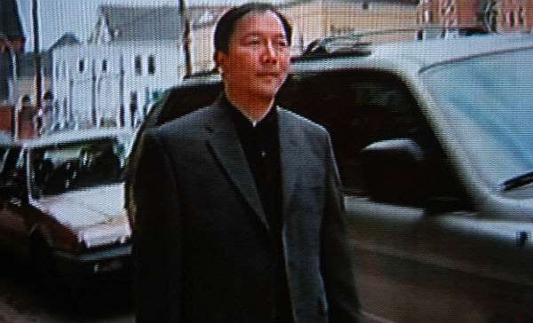 Corte en EU niega amparo contra extradición a Zhenli Ye Gon