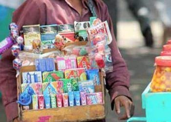 Nueva estrategia de tabacaleras para burlar la Ley
